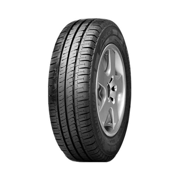 фото Шины michelin agilis + 185/75 r16 104 002384