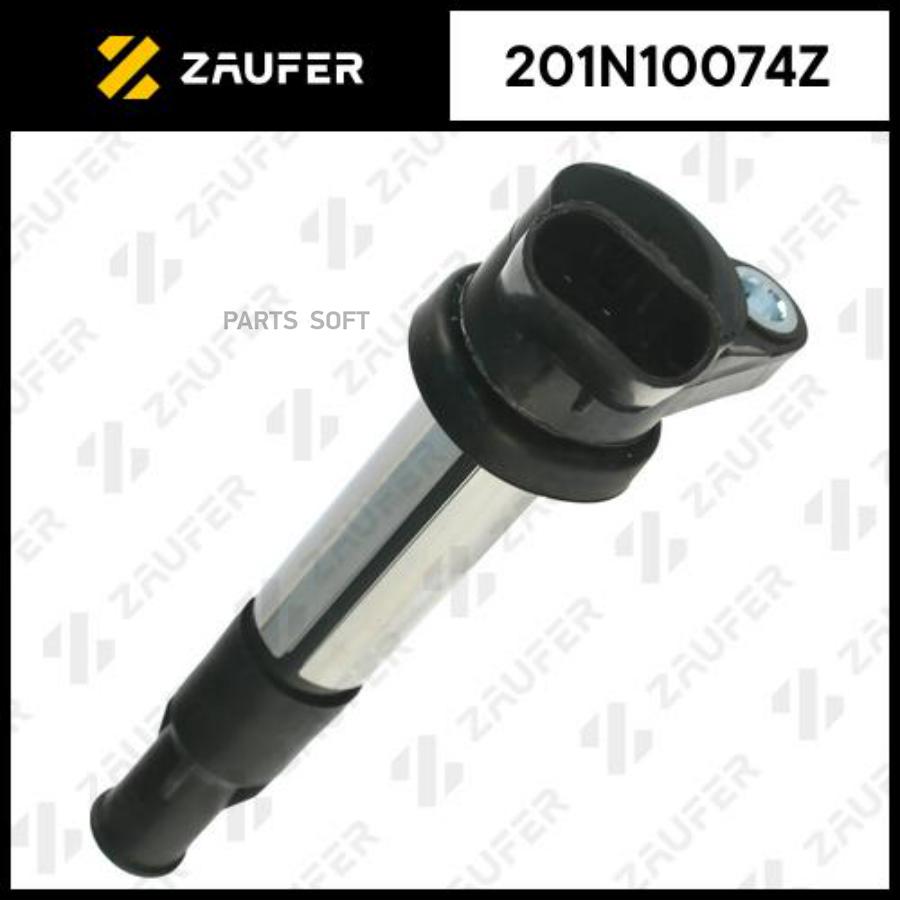 

Катушка зажигания ZAUFER 201n10074z