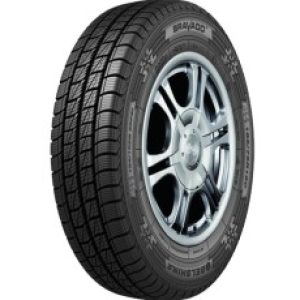 

Автошина Белшина BEL-293 Bravado 185/75 R16 104/102Q Зимняя