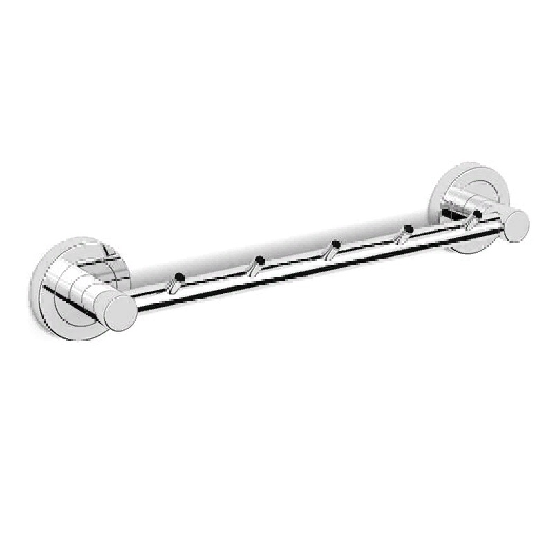 

Полотенцедержатель Langberger Burano 11035A Хром