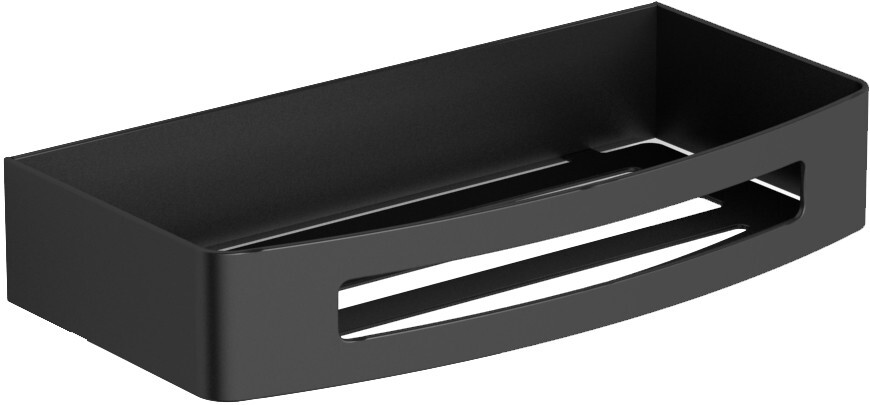 

Полка Langberger 75160-BPC