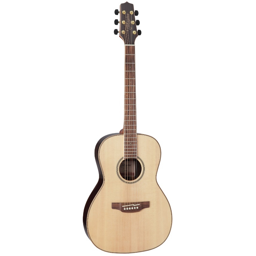 

Акустическая гитара Takamine G90 SERIES GY93, G90 SERIES GY93