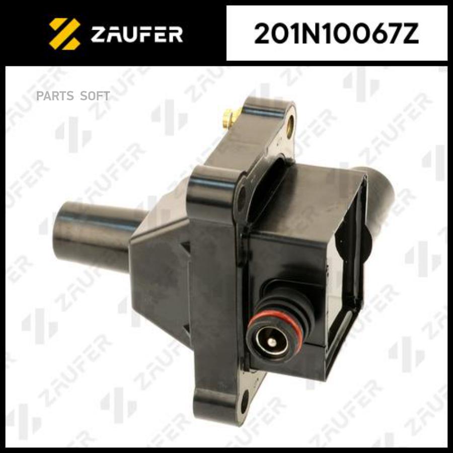 Катушка зажигания ZAUFER 201n10067z