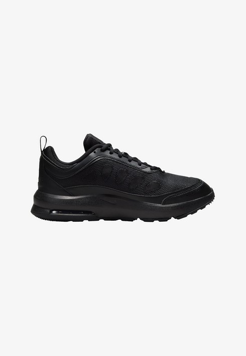 

Кроссовки мужские Nike Air Max Ap черные 39 EU (доставка из-за рубежа), Черный, Air Max Ap
