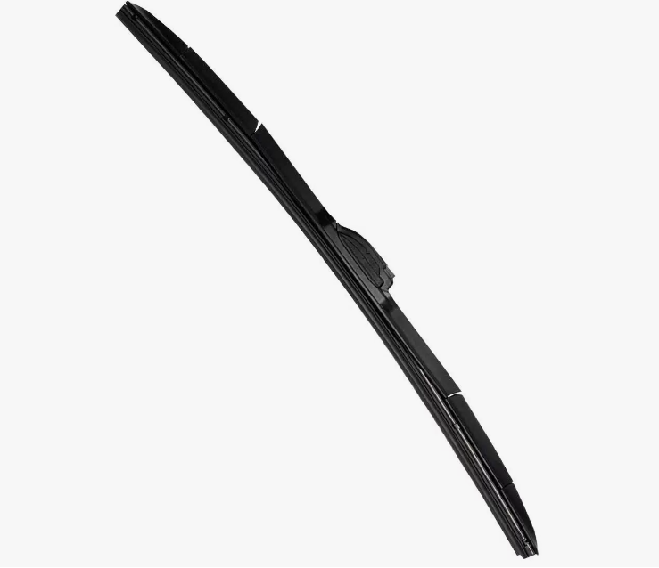

DOUBLE-FORCE DFHY21 Щетка стеклоочистителя гибридная