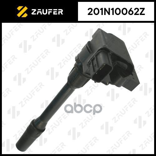 Катушка зажигания ZAUFER 201n10062z