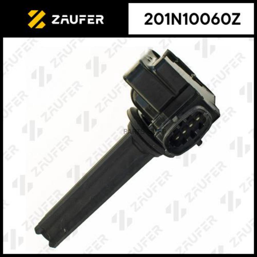 Катушка зажигания ZAUFER 201n10060z