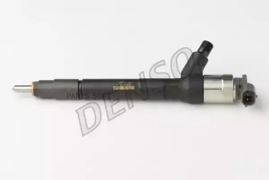 

DENSO DCRI300770 Форсунка CR DCRI300770 1шт