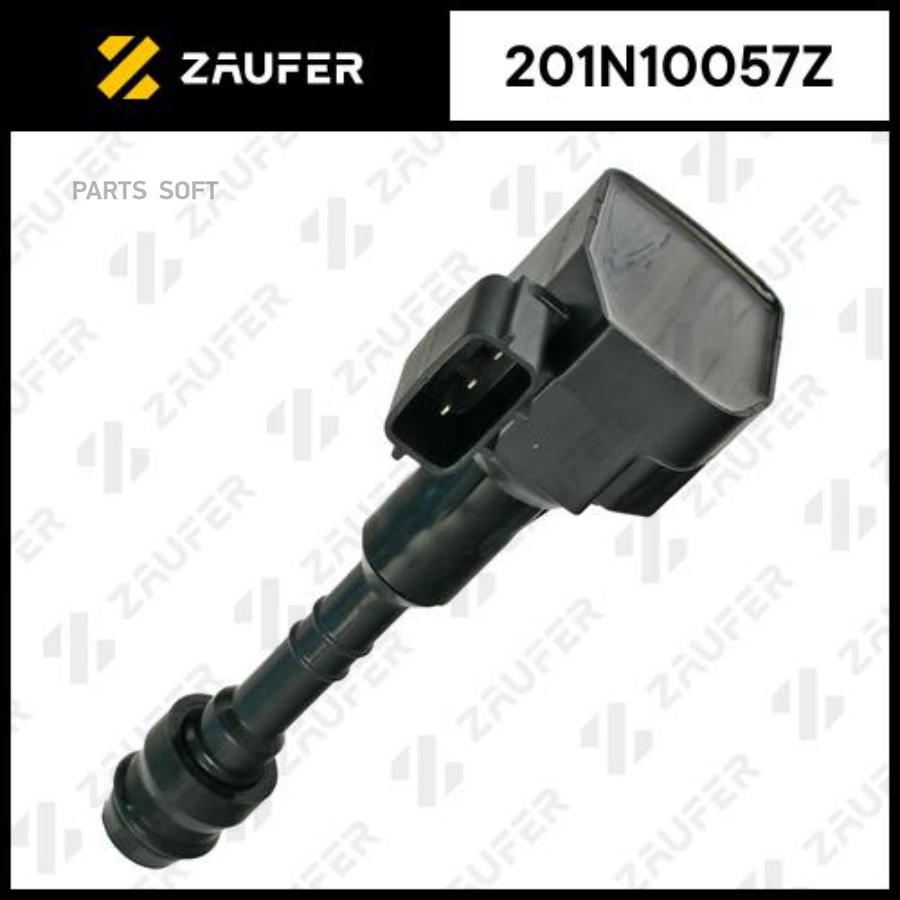 

Катушка зажигания ZAUFER 201n10057z