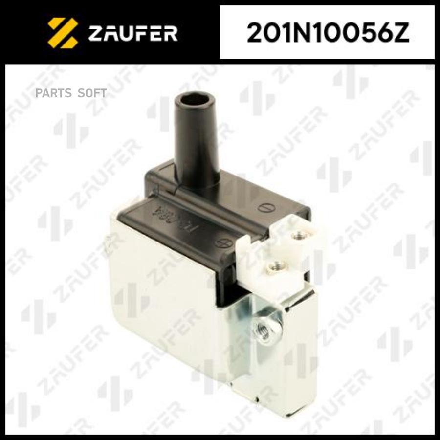 

Катушка Зажигания ZAUFER 201N10056Z