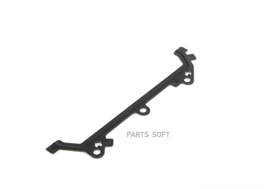 

VAG 059109092L Прокл.AUDI A4 .2007-2015 1шт