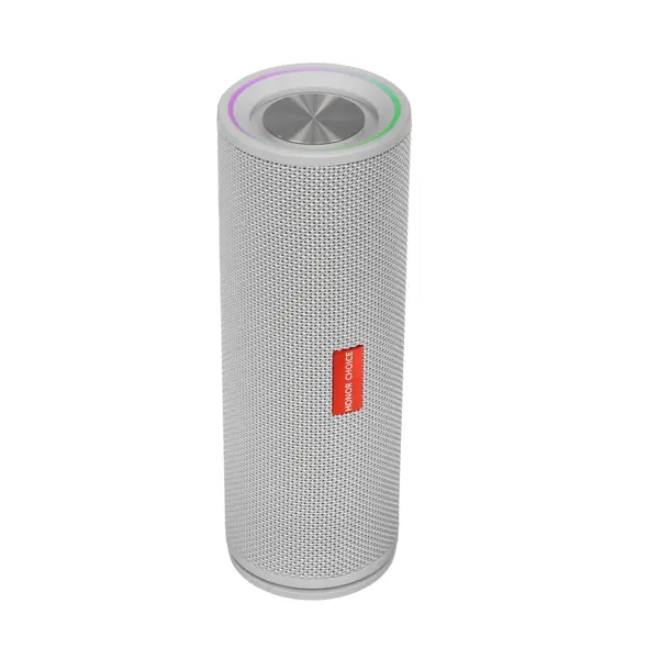 

Портативная колонка Honor Choice Speaker Pro VNC-ME00 White (5504AAVN), Белый, Choice Speaker Pro VNC-ME00