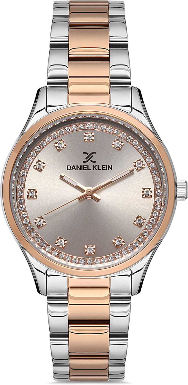 Наручные часы женские Daniel Klein DK.1.12910-5