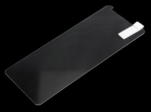 

Защитное стекло Glass-Pro+ 0.26mm для Meizu Note 9