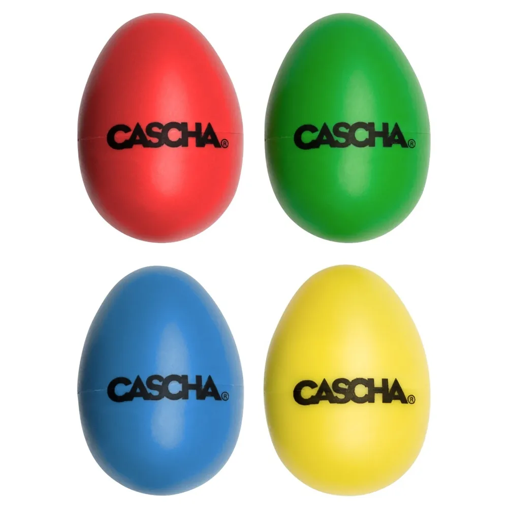 Перкуссионный набор Cascha HH-2003
