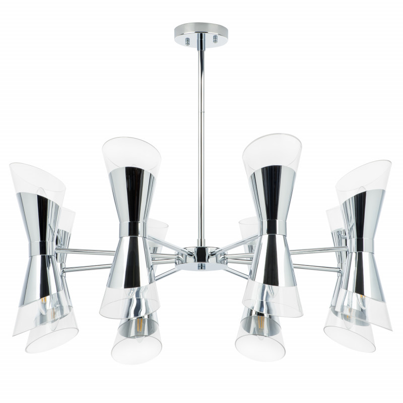 

Люстра на штанге Lightstar 817164, 817164