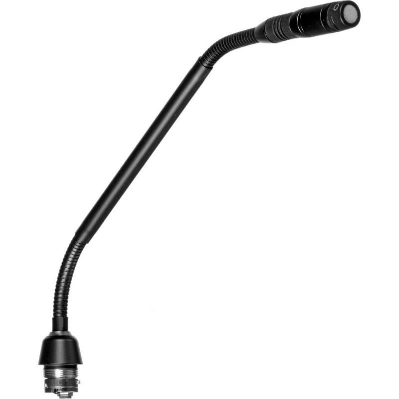 

Shure MX410LPDF/C