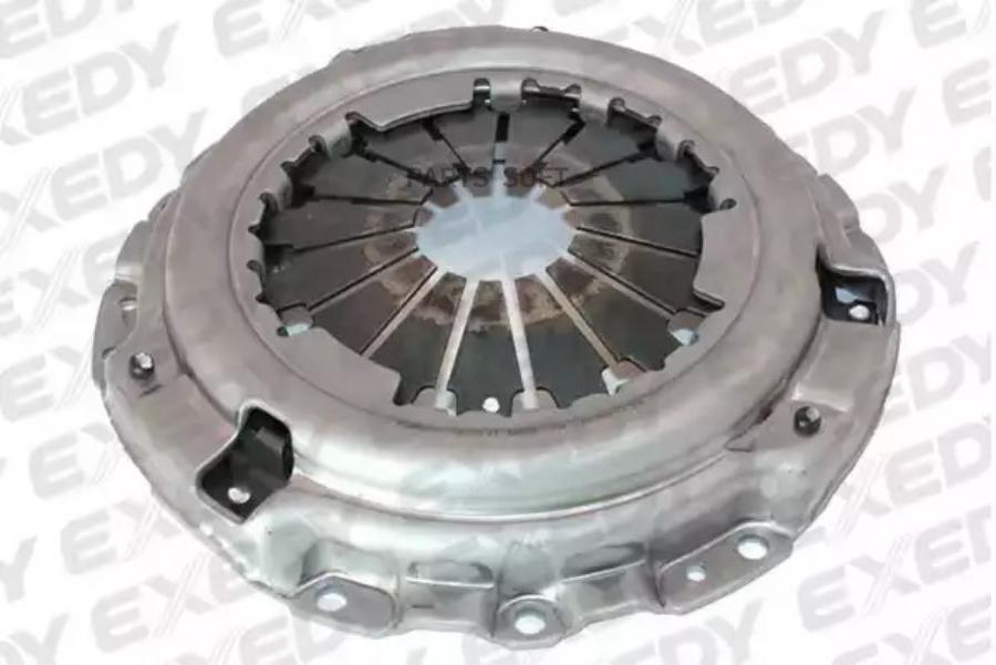 

EXEDY HCC531 Корзина сцепления [220 mm] 1шт
