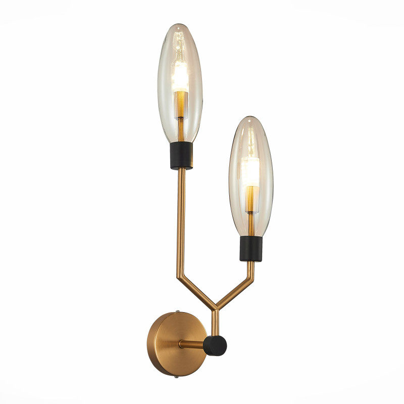 

Бра ST-Luce SL1174.301.02, SL1174.301.02