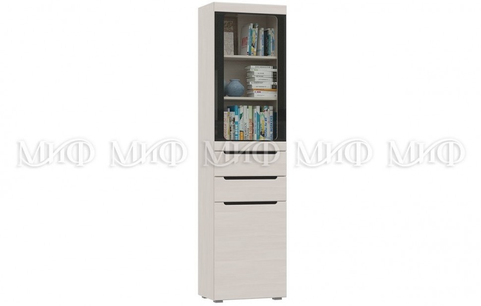 

Миф Эколь ШК-005