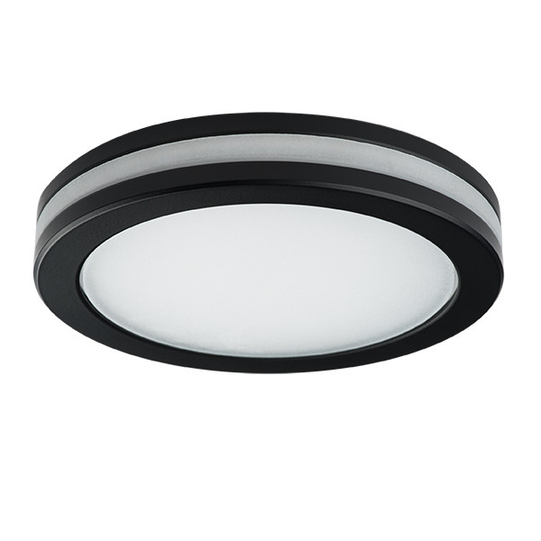 

Влагозащищенный светильник Lightstar 070762, 070762