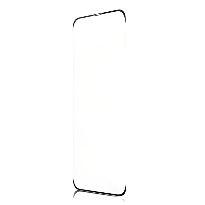 

Защитное стекло iPhone X/XS/11 Pro без рамочное с сеточкой, iPhone X/XS/11 Pro