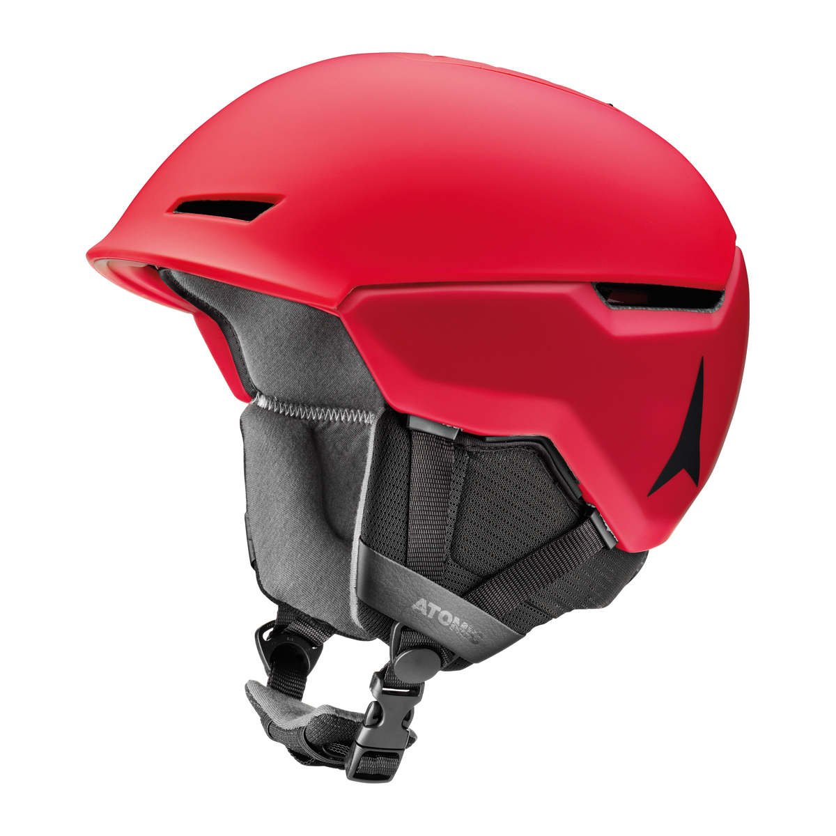 

Шлем Atomic Revent+ LF 2020, red, M, Revent+ LF
