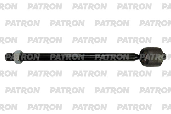 

PATRON Тяга рулевая PATRON PS2667