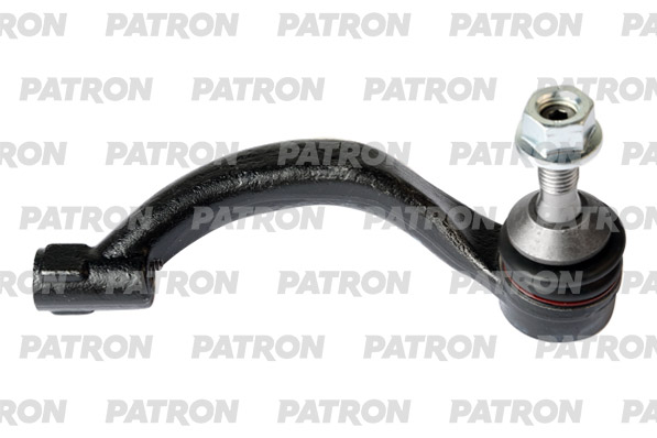 

Рулевой наконечник PATRON PS10071R