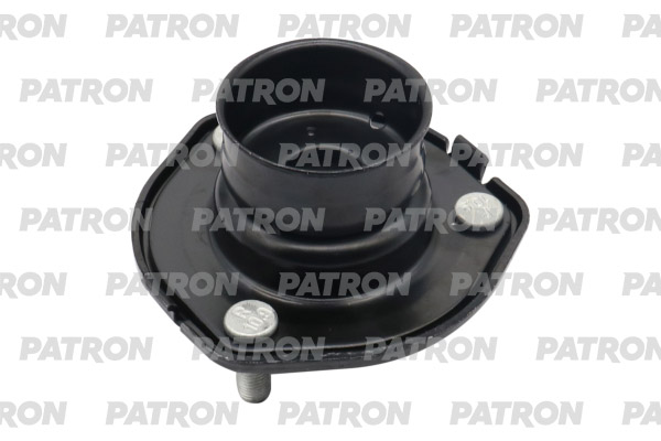 

Опора амортизатора PATRON PSE40806