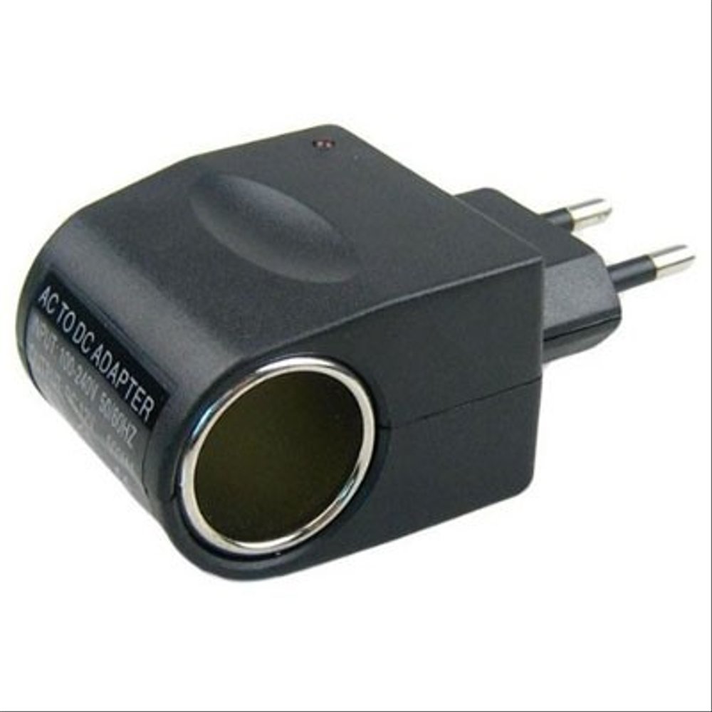 

Сетевой адаптер Вход 90-240V Выход 12V