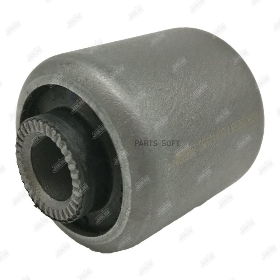 

JIKIU Сайлентблок задн подвески TOYOTA SPARKY BH21137 1шт