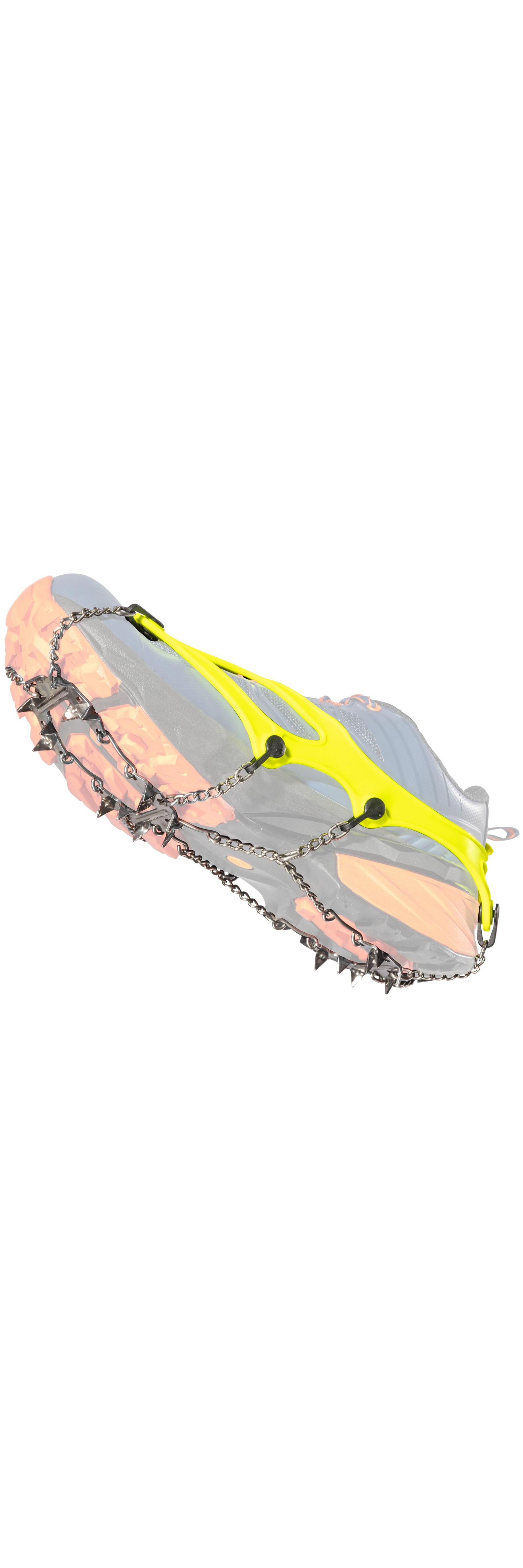 Кошки Nortec Fast Lemon (Us:l) 2023-24