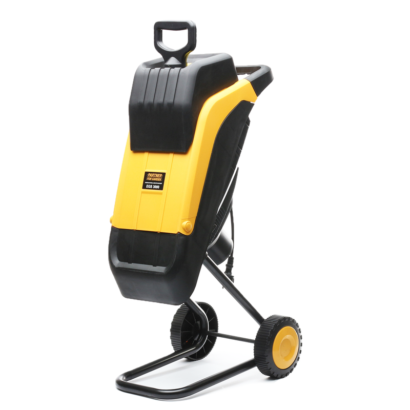 Ryobi rsh3045u. Измельчитель веток partner for Garden EGS 3000. Измельчитель веток садовый partner for Garden EGS 3000 инструкция. Partner for Garden ом 520 глушитель. Partner for Garden LM 1832 ремонт.