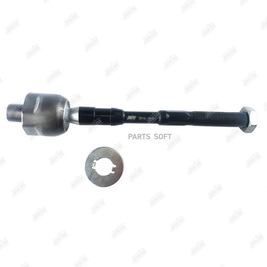 

Er22150_тяга Рулевая Nissan Altima L32 07> JIKIU арт. ER22150