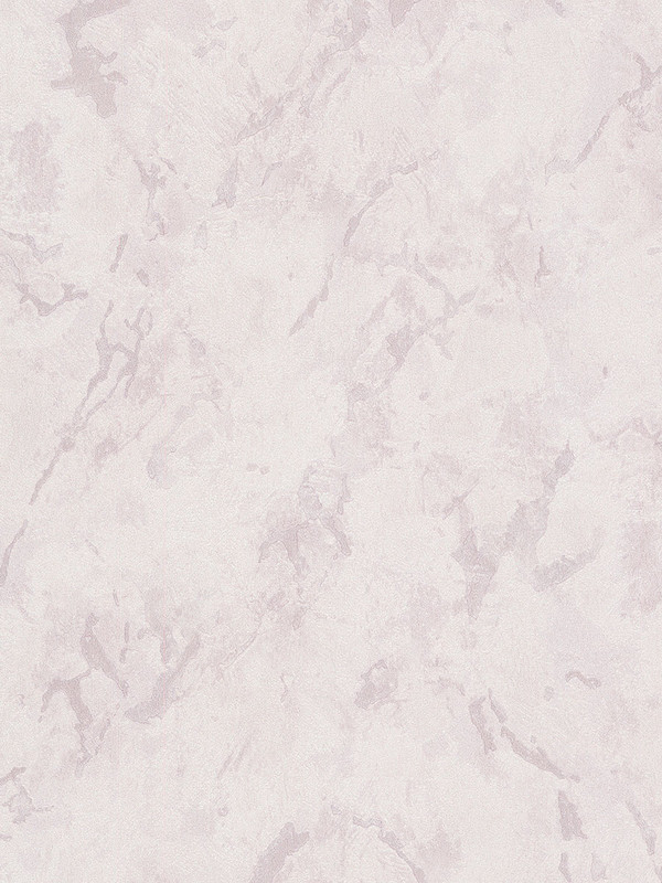 Обои виниловые на флизелиновой основе Terra 8046-12 / рулон 10 х 1,06 м (Д х Ш)