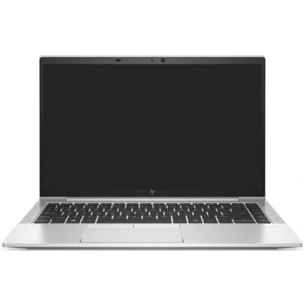 

Ноутбук HP 401J5EA Silver (401J5EA), 401J5EA