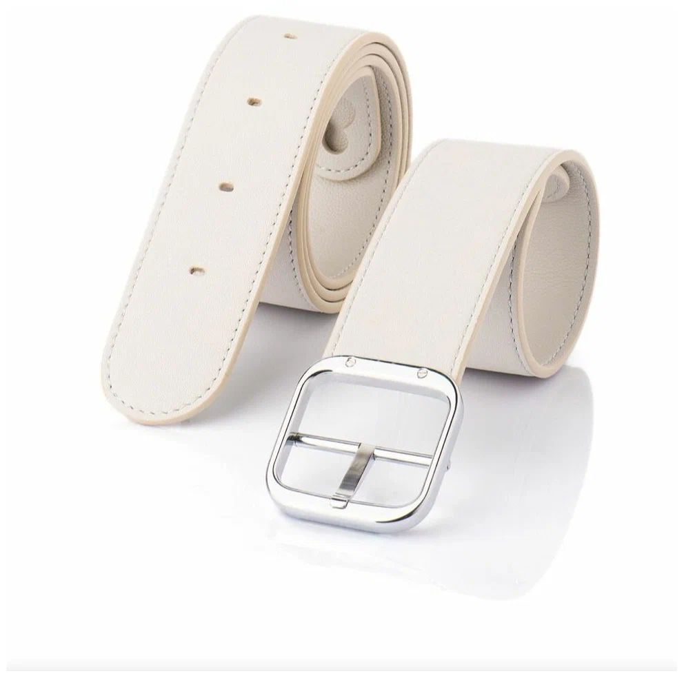 Ремень для гитары Lava PRO WH