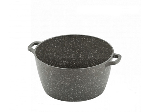 фото Кастрюля горница 5л волна к2731аг