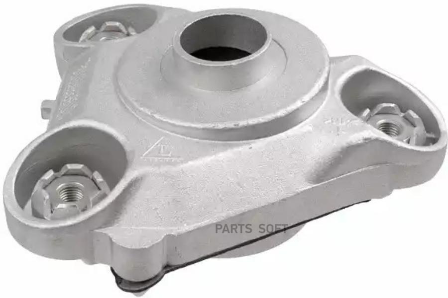 

SACHS 802 408 Опора пер. амортизатора L 1шт
