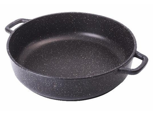 Жаровня Горница 24 см 2,5 л