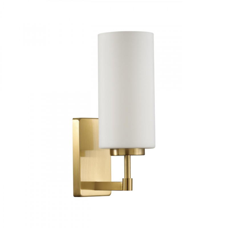 

Бра Odeon Light 4990/1W, 4990/1W