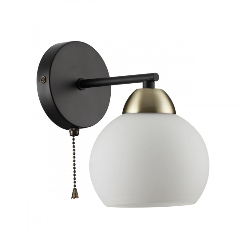 

Бра LUMION 4595/1W, 4595/1W