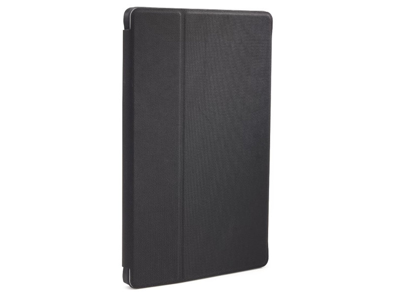 

Чехол Case Logic для Samsung Galaxy A 8.0 Snapview Black CSGE2195 / 3204913