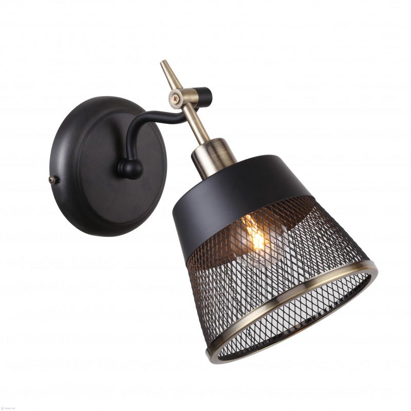 

Бра F-Promo 2197-1W, 2197-1W