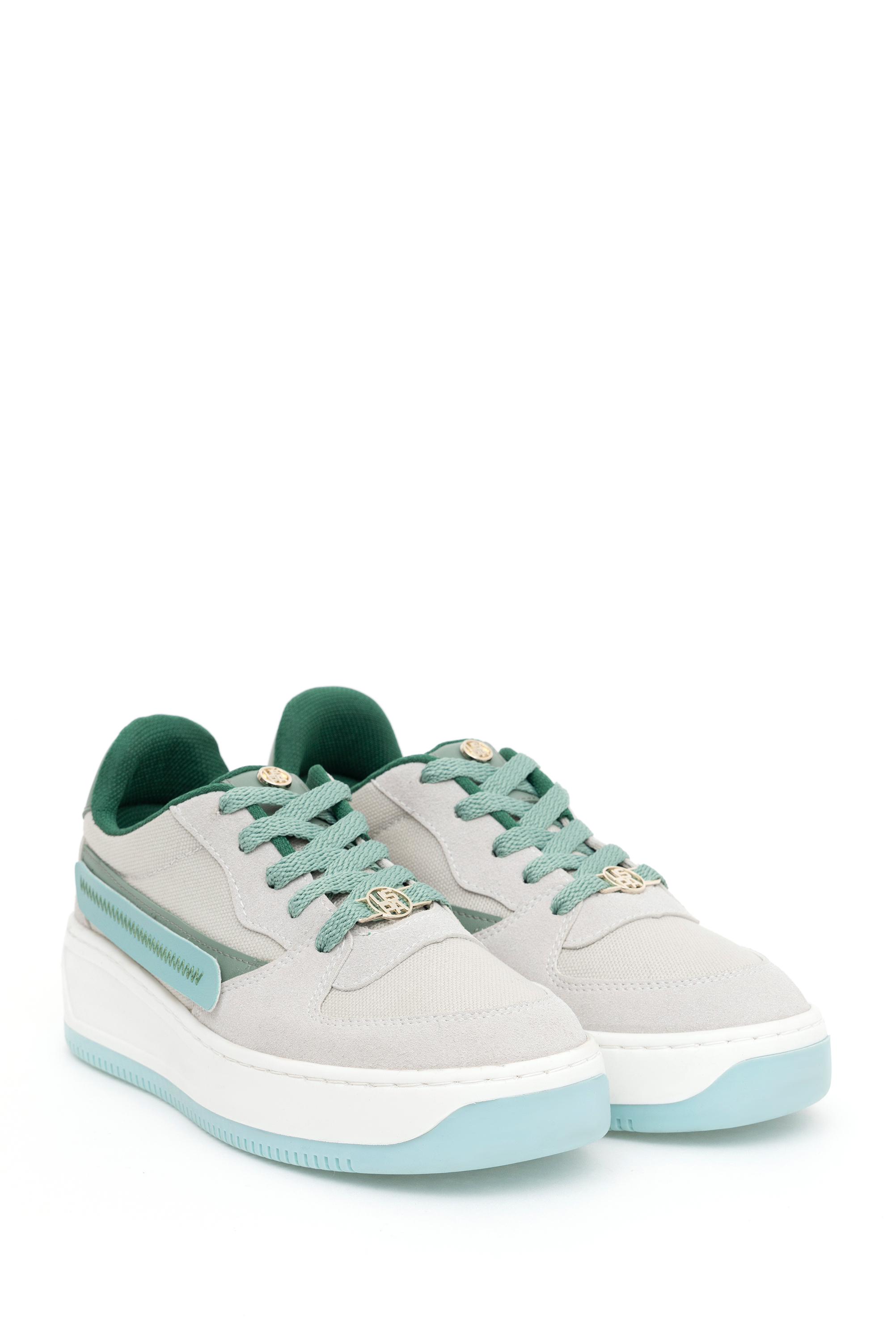 

Кеды женские U.S. POLO Assn. S082SZ0330Y24PLOS_VR бирюзовые 40 RU, Бирюзовый, S082SZ0330Y24PLOS_VR