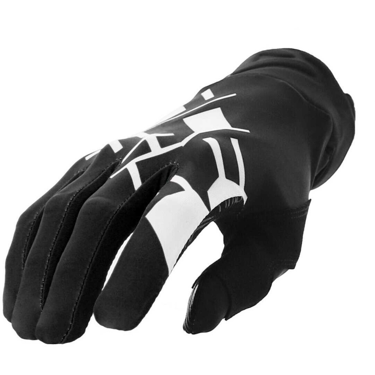 

Перчатки Acerbis MX LINEAR Black, Черный, 0025592.090.06
