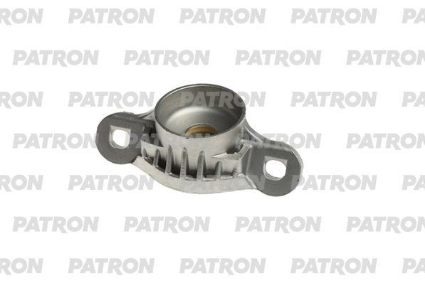 

Опора амортизатора PEUGEOT 308 I (4A, 4C) 07-, CITROEN C4 PATRON PSE40797