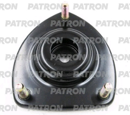 

Опора амортизатора PATRON PSE40787