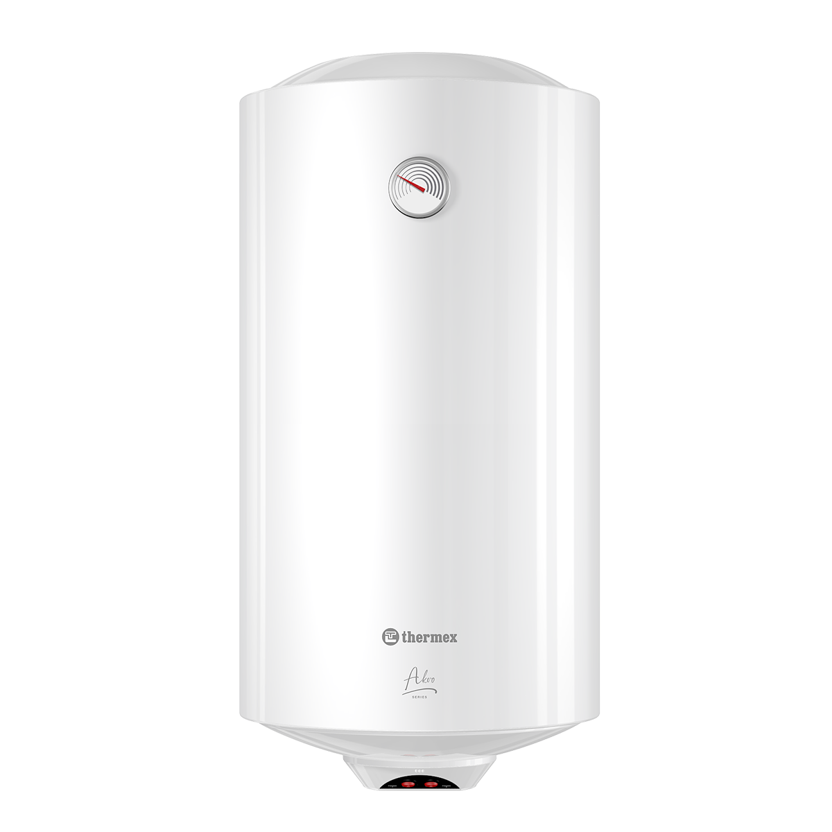 

Водонагреватель накопительный THERMEX Akvo 100 V, Akvo 100 V